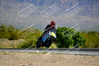 media/Mar-25-2024-Moto Forza (Mon) [[8d4319bd68]]/4-Novice Group/Session 2 (Turn 9 Entry)/